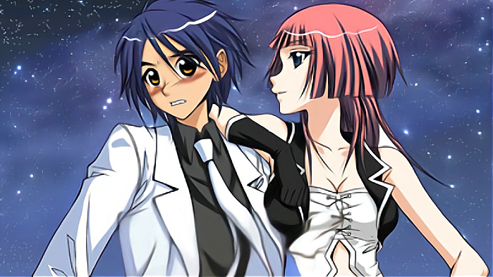 九琉vs九十,《偷星》cp之争有多强?迟到十年的觉醒太过猛烈