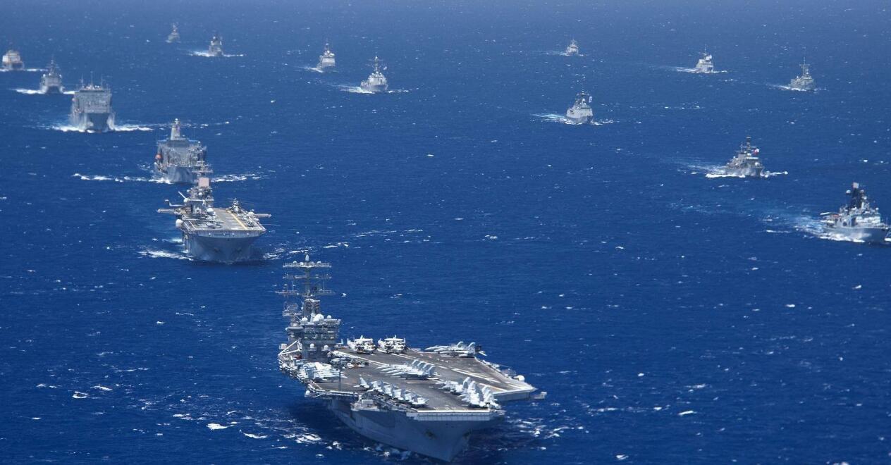 ��003��ĸ����ˮ֮�ʣ�26������42�ҽ�ͧ2.5����ӣ���������й�