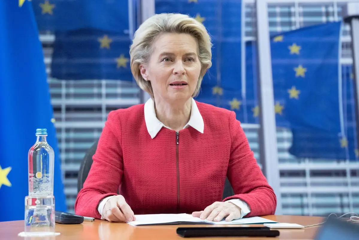 սԽԽ׬վֶοþ֣׬ıȾ֧