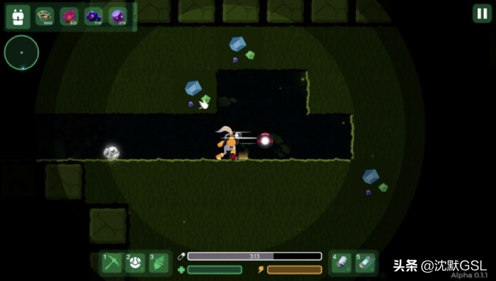 以游戏为中心的公链的兴起（二）：Flow、Chromia、Ronin分析