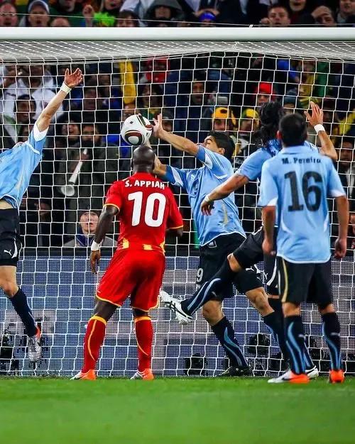 世界杯预选赛冰岛战果（亚洲球队也拿过世界杯季军？盘点世界杯上的五大黑马）