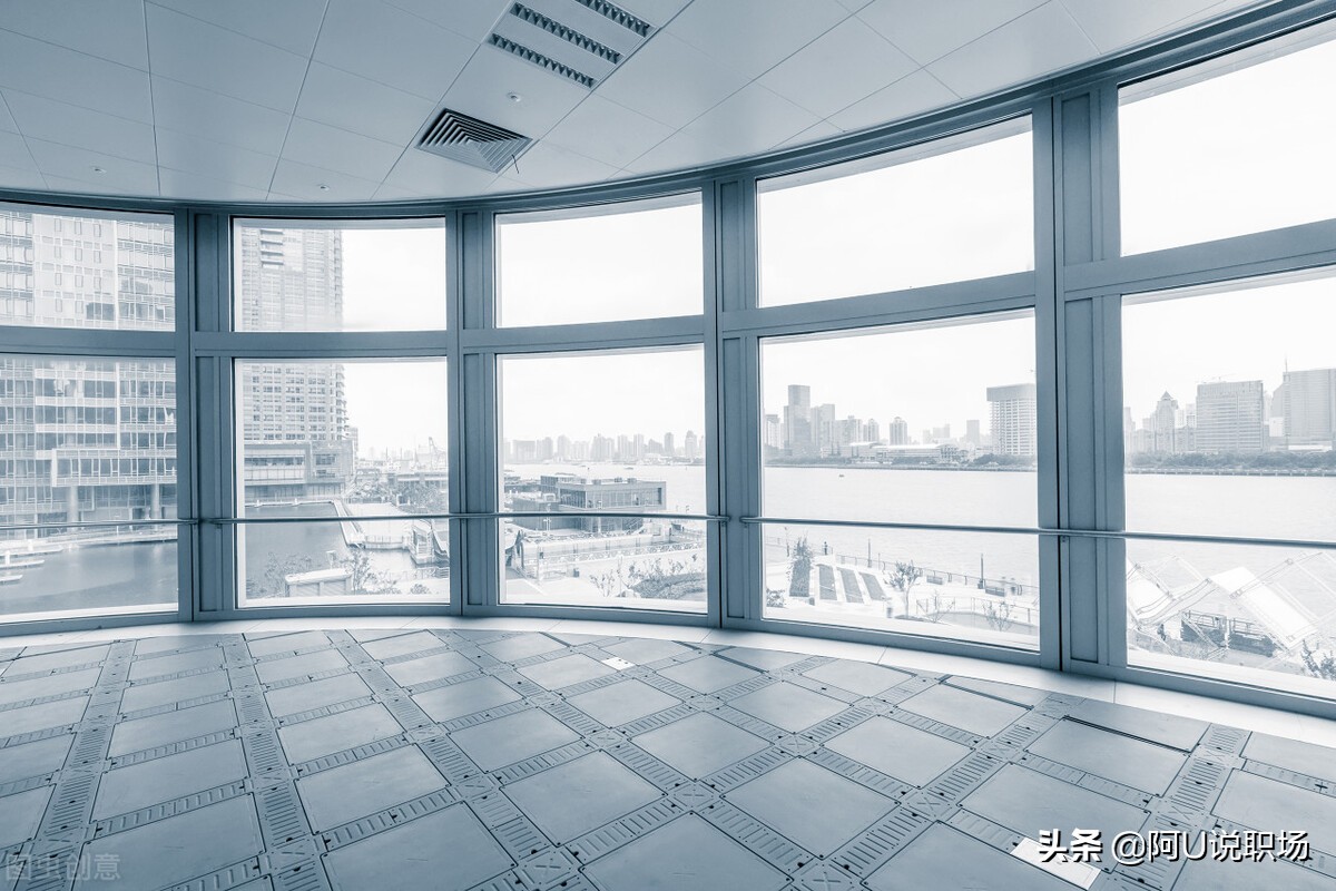 真正决定你人生质量的，从来都不只是奋斗！10条职场建议值得收藏