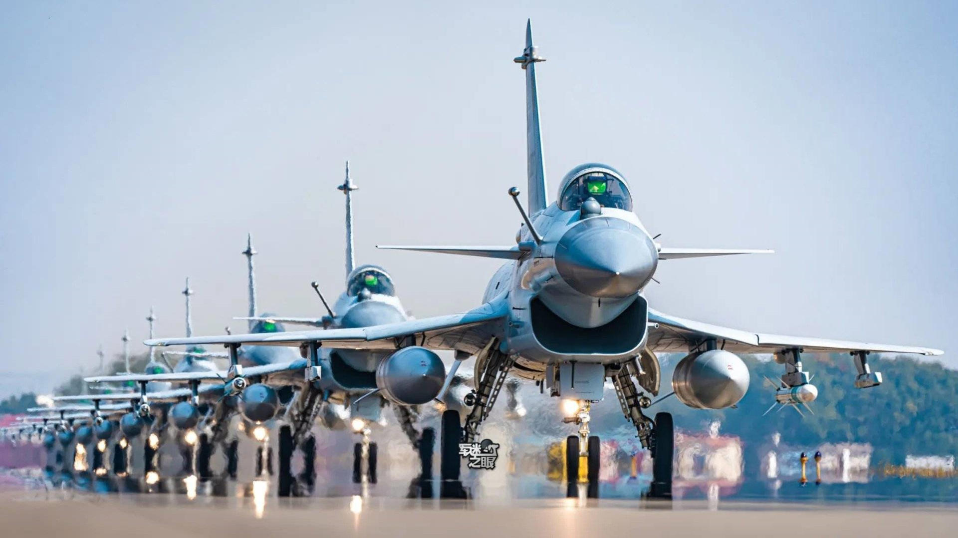 ��7����10C�ó��֣���7�û�װ�ϼ�10���ҹ��վ���װ���빥��׶�