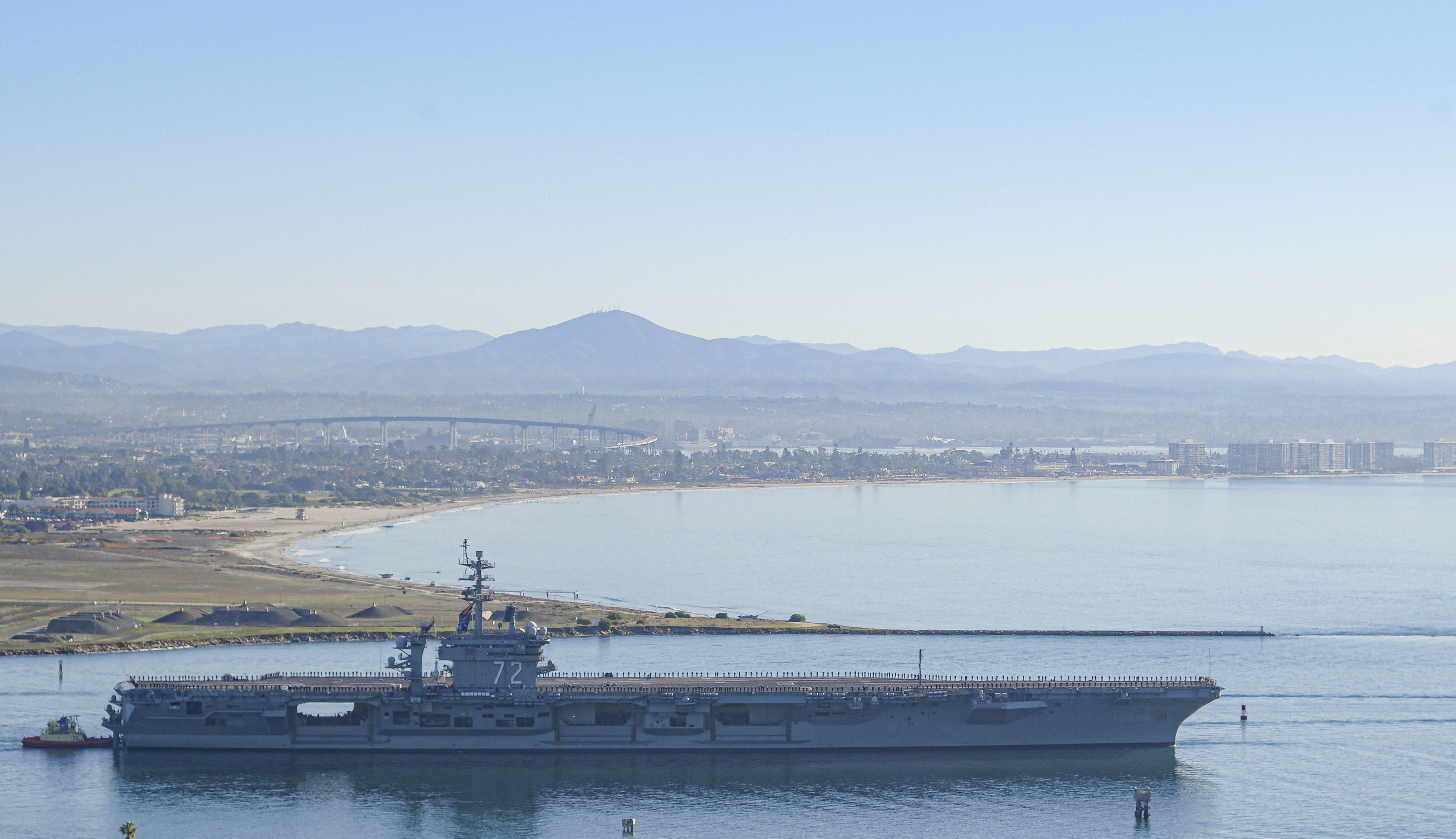 ����ĸ�������й����ſڣ��й���ĸ��ʱ��ȥ�������ţ�2030����