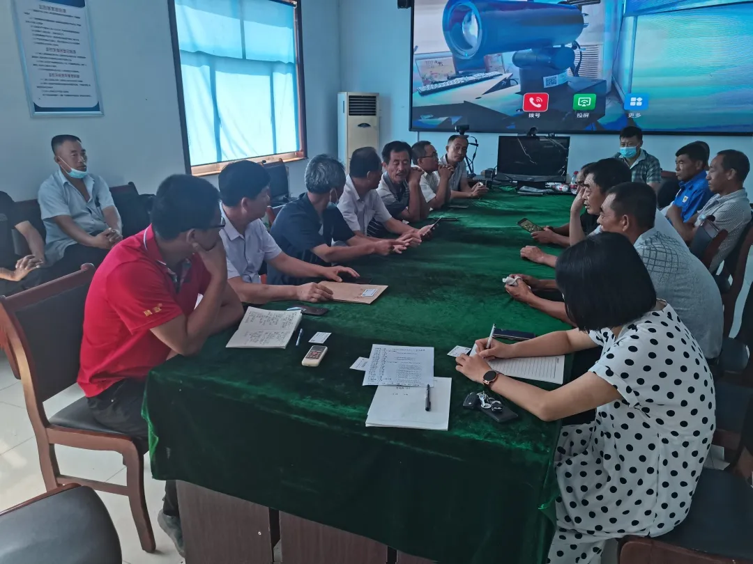 ���ϵ��� ��մ����37����ũ�����Ԫ�⳥��