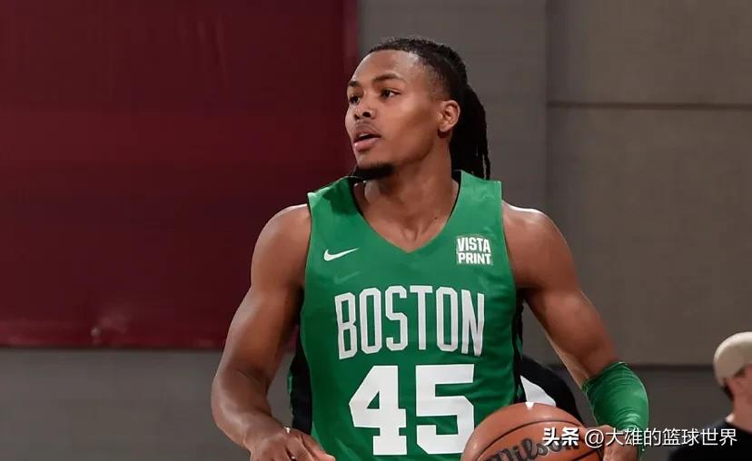 nba2021年選秀（2021年NBA選秀大會(huì)）