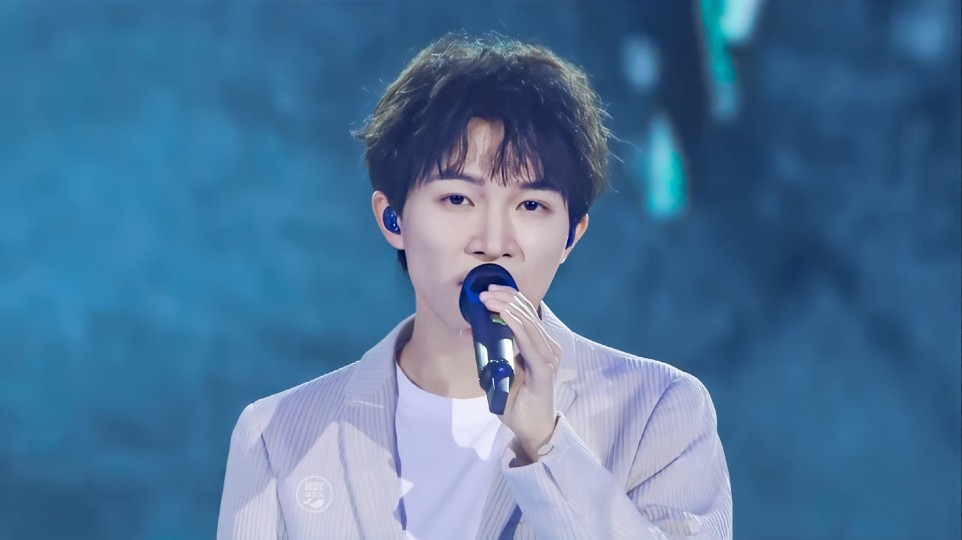 卷珠帘原唱(歌曲卷珠帘原唱)-第30张图片