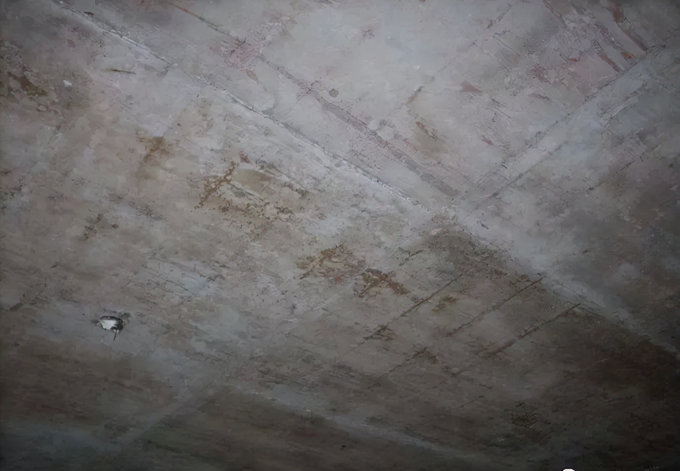 14项钢筋工程质量通病防治及合格标准，重量级好文！值得学习