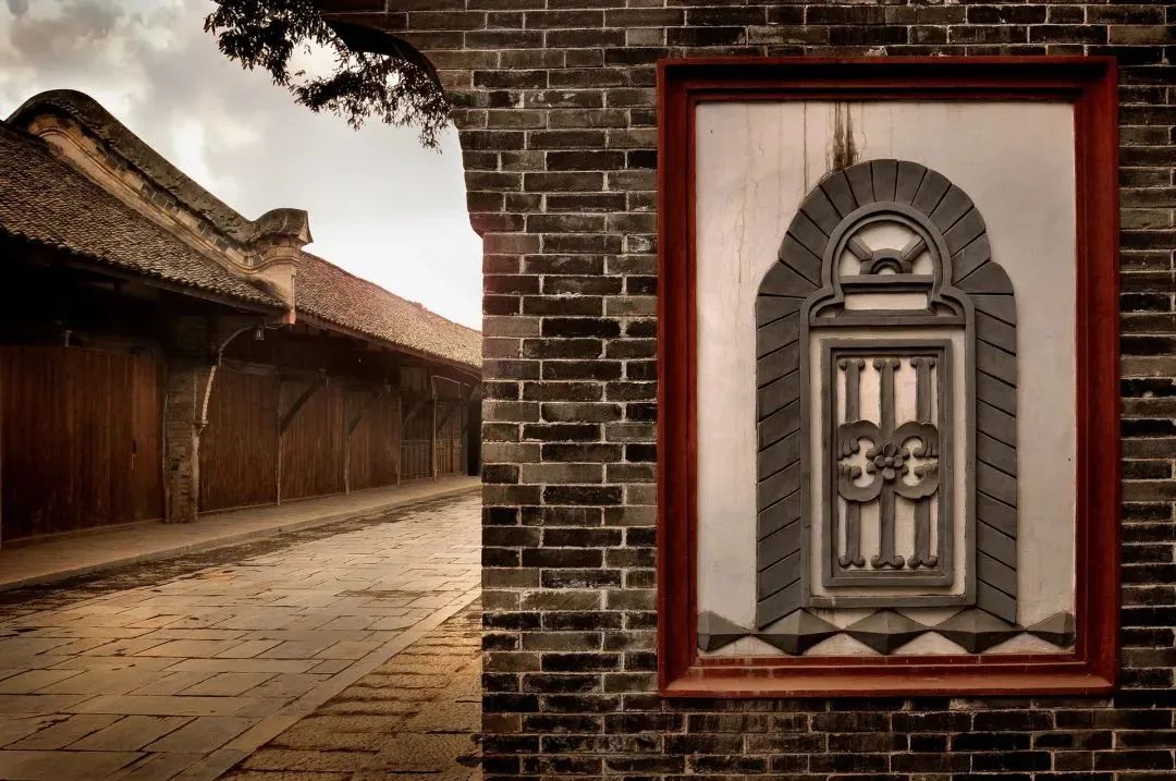 比较出名的有哪些呢（中国最著名的四大，你知道几个？）-趣拿体育