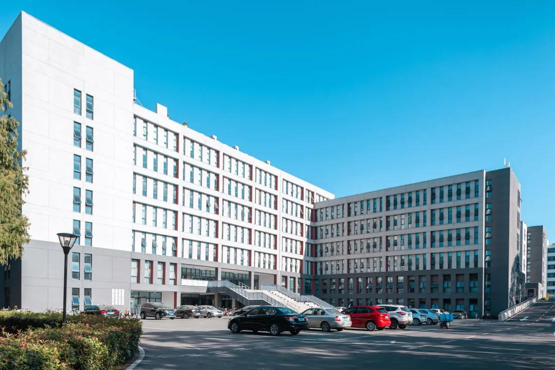 权威发布 | 南京林业大学2022年招生计划