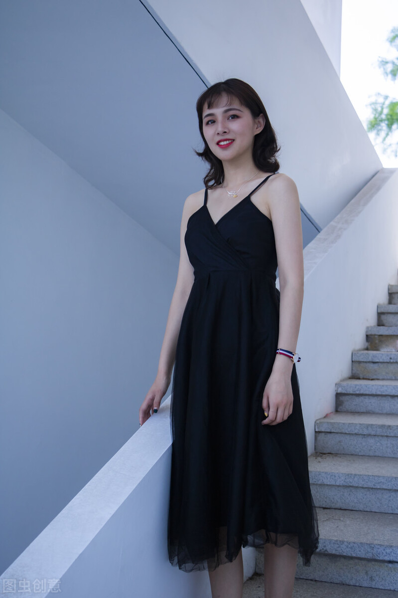 美克拉：做不好业绩的美容师，一般都有这些思维模式，务必改之