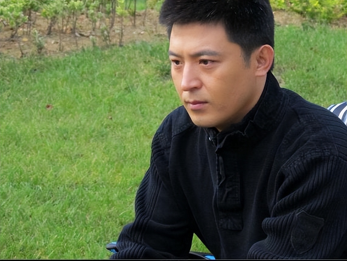 "小品王"孙涛:连续16年登上春晚,他是山东的骄傲吗?