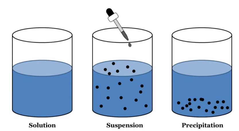 打破美日垄断，争夺全球市场，又一芯片材料不再被卡脖子
