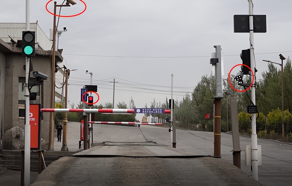 「物易云通·案例分享」科技赋能钢厂数字化物流管理转型升级