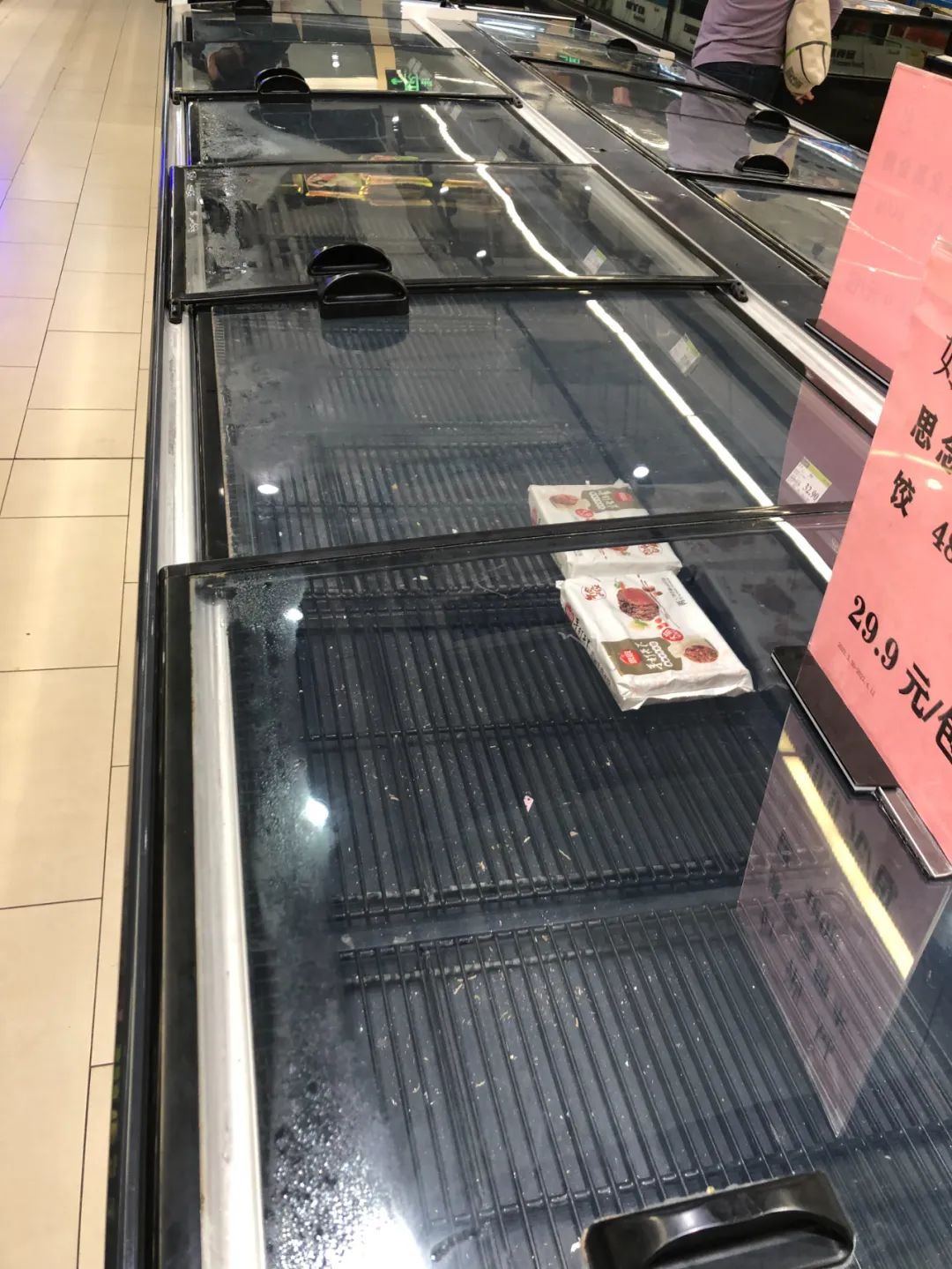 农夫山泉母公司布局，不占冷链、不占冰箱的囤菜方案就是它了