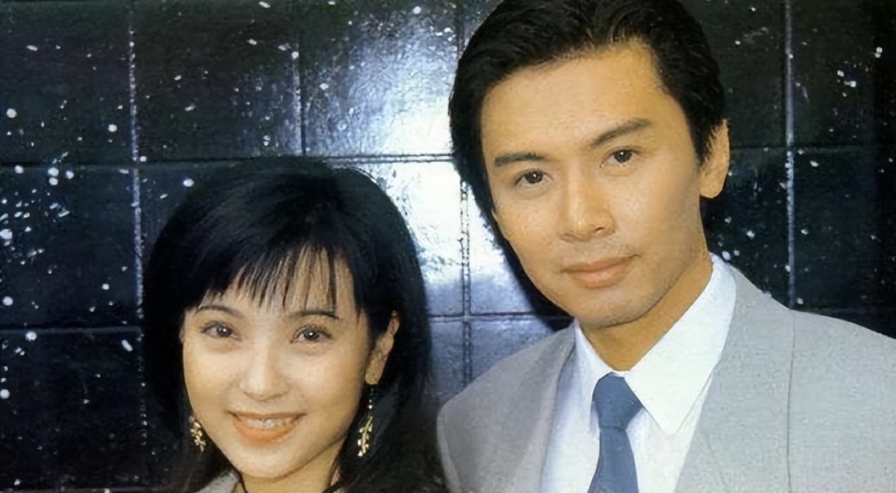 身后事靠朋友，靠救济金度日，这9位港星晚年生活，比你想的凄惨