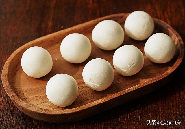 重庆最出名的8种小吃，特色山城美味，麻辣鲜香，看得人直流口水