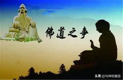 太上老君是道祖、元始天尊是道尊、玉皇大帝是神皇，那天界谁最大