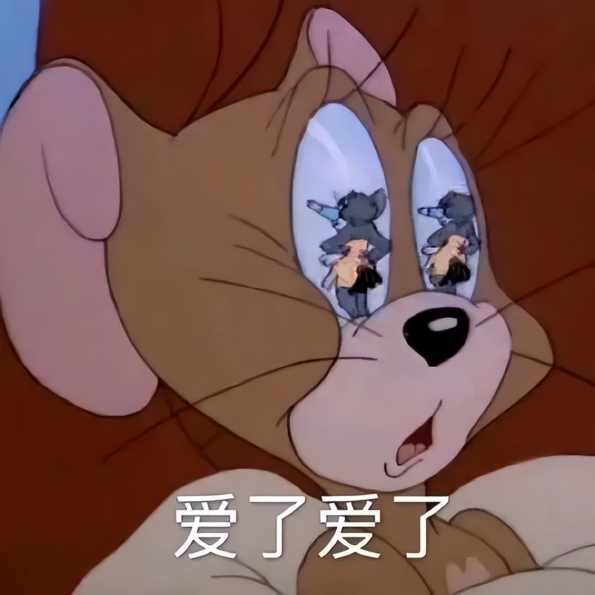 返还型健康险（抄作业）