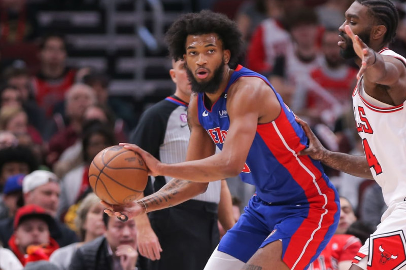 nba交易截止日2022直播（在2023年NBA交易截止日，每支球队都应该解决的一件事）