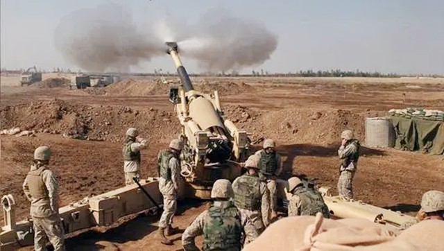 ��������̫ȷʵ���н�ž�����һ��������⣺�����ȷ����˸�͵Ϯ