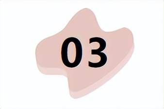 娱乐圈残酷真相：当20年演员买不起一套房，明星难逃房奴的命运