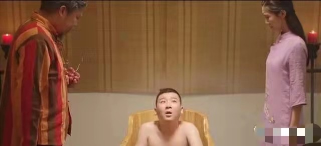 上过春晚，如今杳无音讯的4位童星，有人相亲被嫌，有人发福秃顶