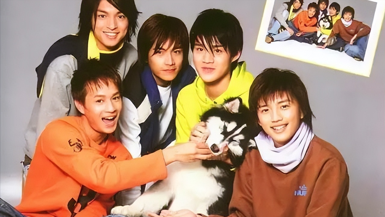 2000到2020年毕业歌曲全盘点，感动了无数人，哪首承载了你的青春