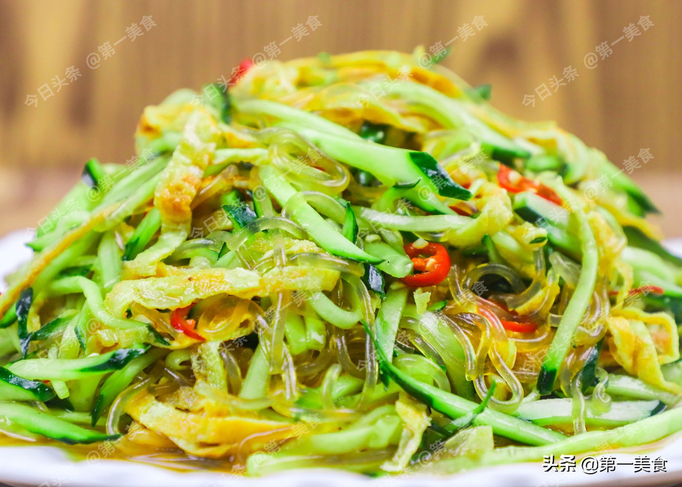 涼菜菜譜大全帶圖片,新疆涼菜菜譜大全帶圖片