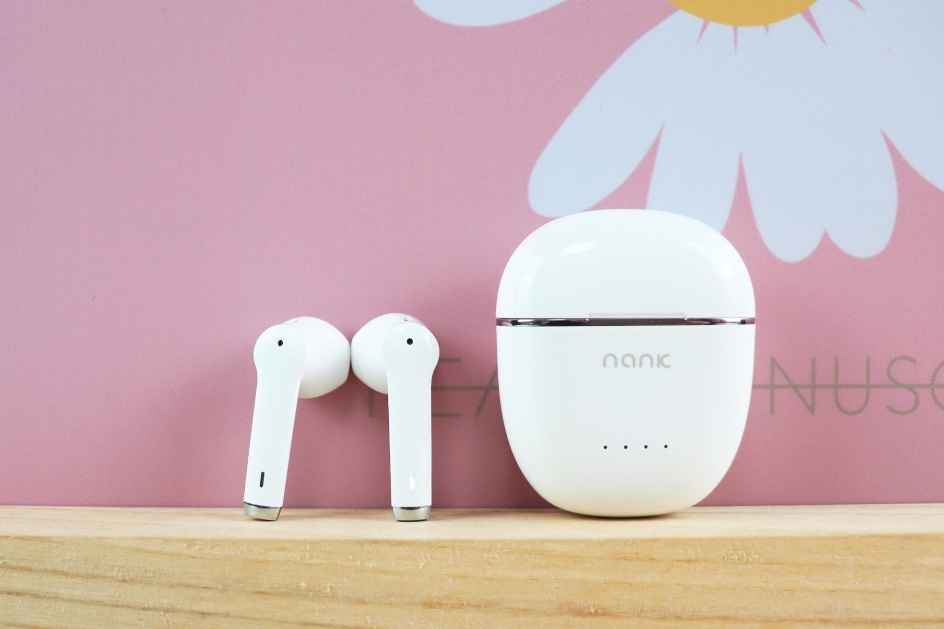 南卡Lite pro 2开箱，音乐、游戏双模式，还能同时连接两台手机