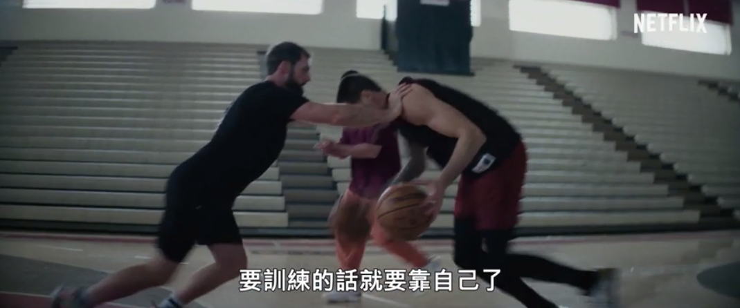寡妇也要X快乐，她的回归不简单