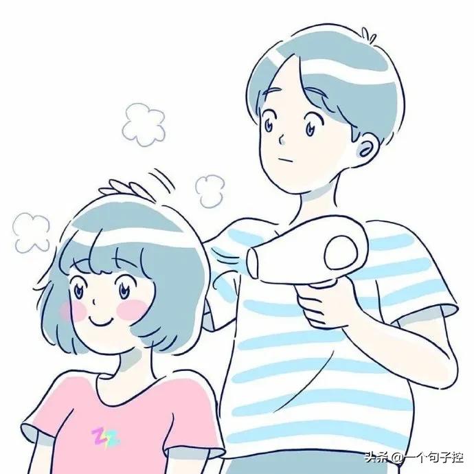 不要站在道德至高点去批判别人，我喜欢什么，我怎么活，关你屁事