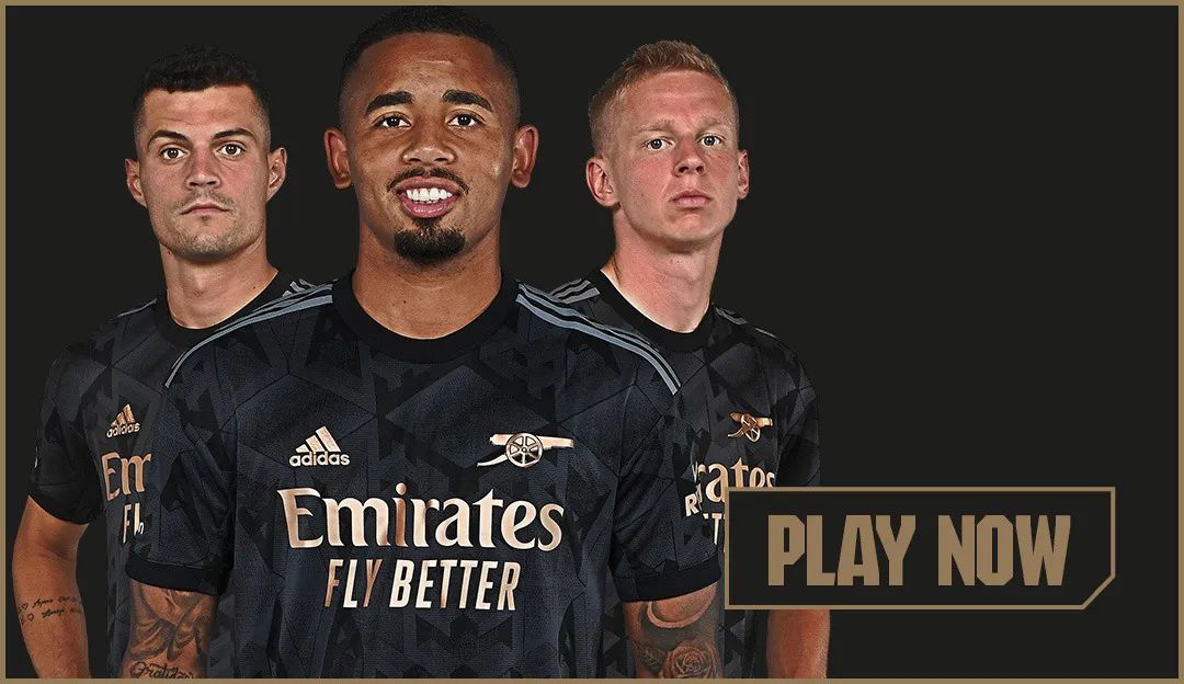 欧冠跟欧联哪个冷门多（输给曼联不可怕，枪手欧联客场再起航）