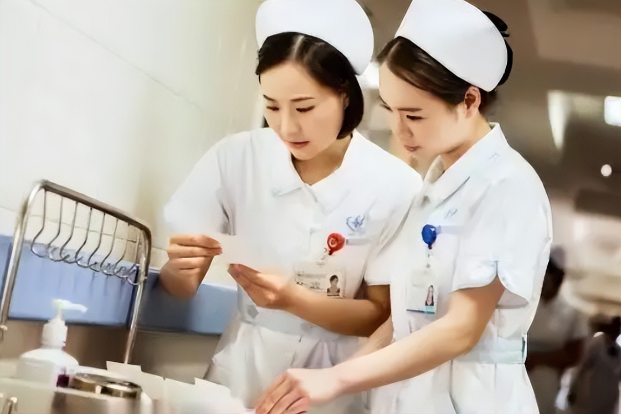 事业编制将有调整，三大岗位将沦为合同工，部分老师也在其中