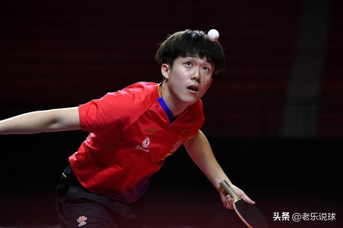 2021世界杯中国队赛程（世界杯总决赛12月4日完整赛程，王艺迪率先登场，樊振东压轴出战）