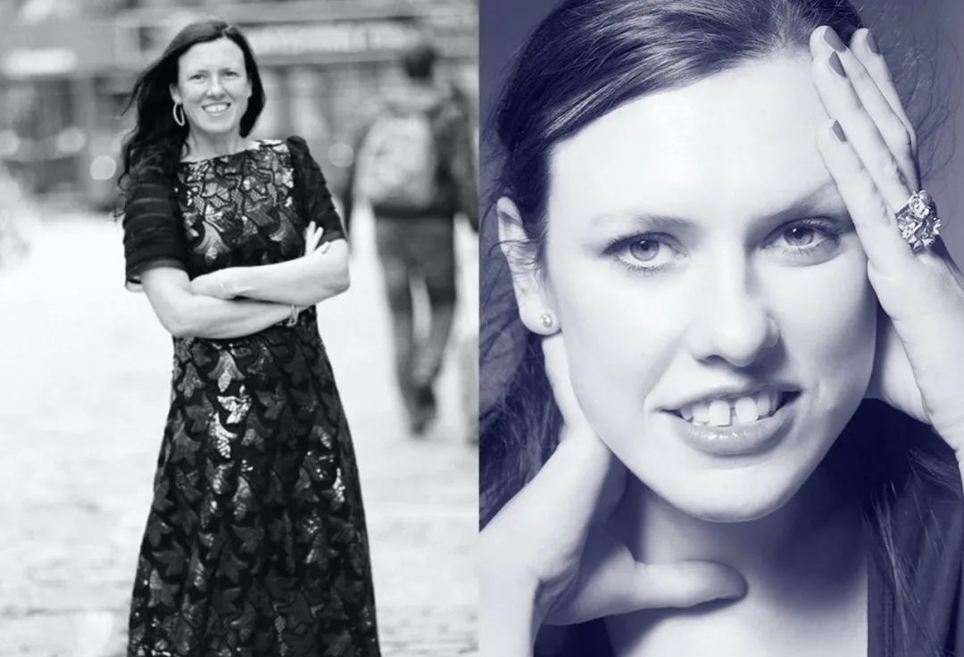 马兰欧尼新增两专业，听说要保送学生就业？