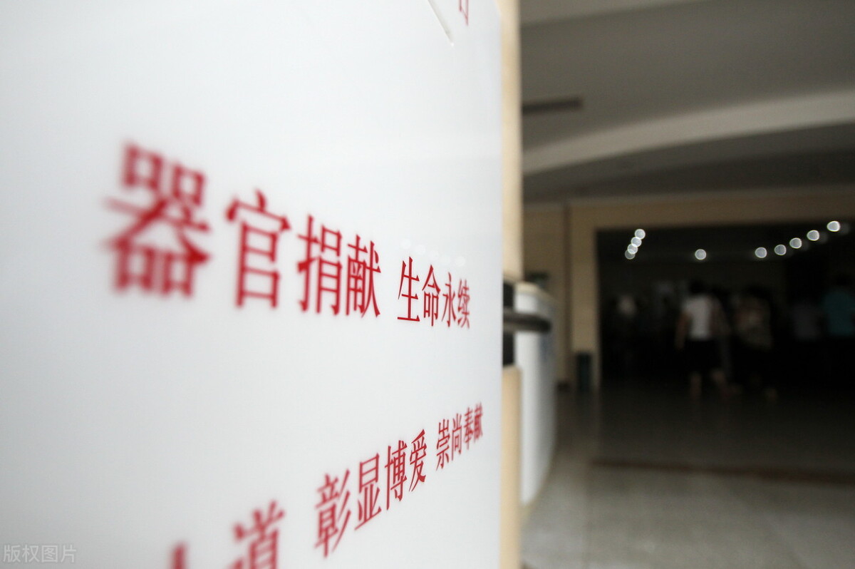 夺走一家三代人的性命：一种无法治愈的疾病，可能比癌症还可怕