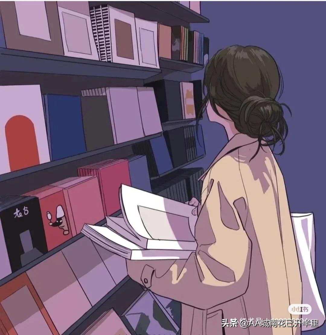 考入985大学选错专业的体验，网友：大学读不喜欢专业肠子悔青了