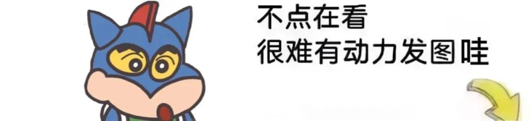 英文爱情语录《三十九》
