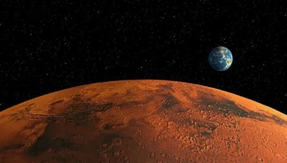 科学家：地球内部的冷却速度远超预期，难道地球要“凉”了？