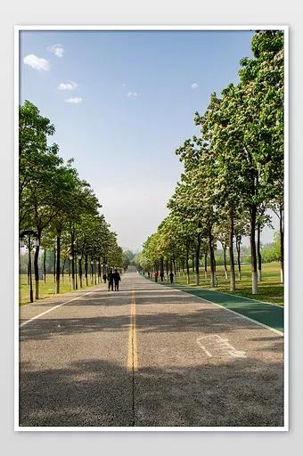 高中生对大学的意义模糊，看完这5点，让你对大学不再那么陌生