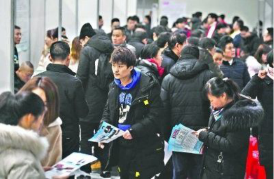 2007年一女大学生失踪，父母卖房找遍全国，12年后被民警意外发现