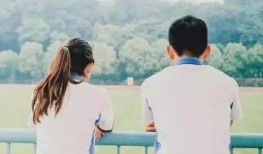 03年，北京一女学生称母亲离奇失踪，4年后破案：真凶竟是前男友