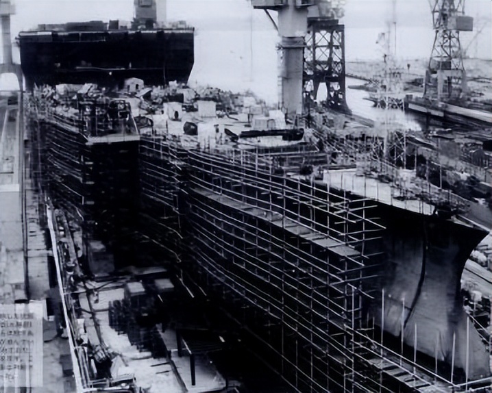 ȼ���ֻ�Ϊ�γ�Ϊ�����ͺ�ĸ����ѡ����������ȼ���ֻ����е���