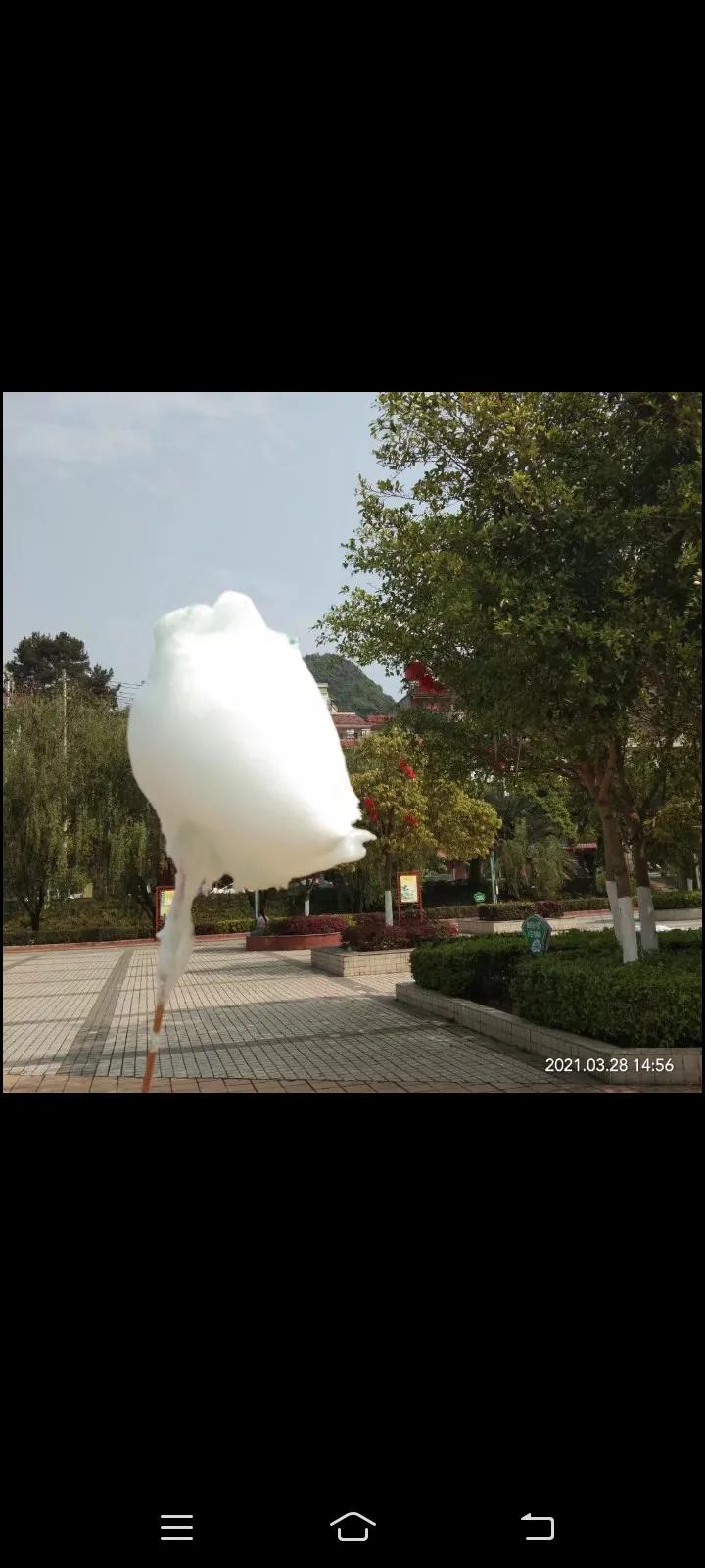 你们手机里的照片都习惯存在哪里？是在QQ相册、还是云端？