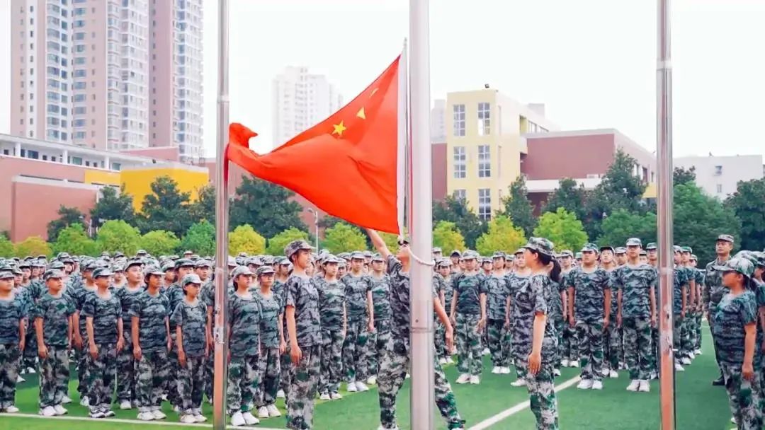 ��������Э��ϯ�Ÿ���һ�е���ʮһѧУ����Ԥ��δ�����˷��﹤��