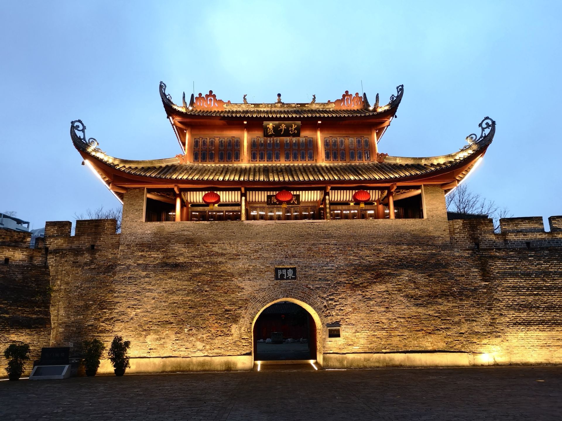 颐和园主要景点(颐和园主要景点概括性的可分为)-第20张图片-大连信息网 颐和园主要景点(颐和园主要景点概括性的可分为)-第20张图片-大连信息网