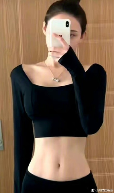 大S回应汪小菲婚内不忠，用词微妙令人深思：一切都过去了