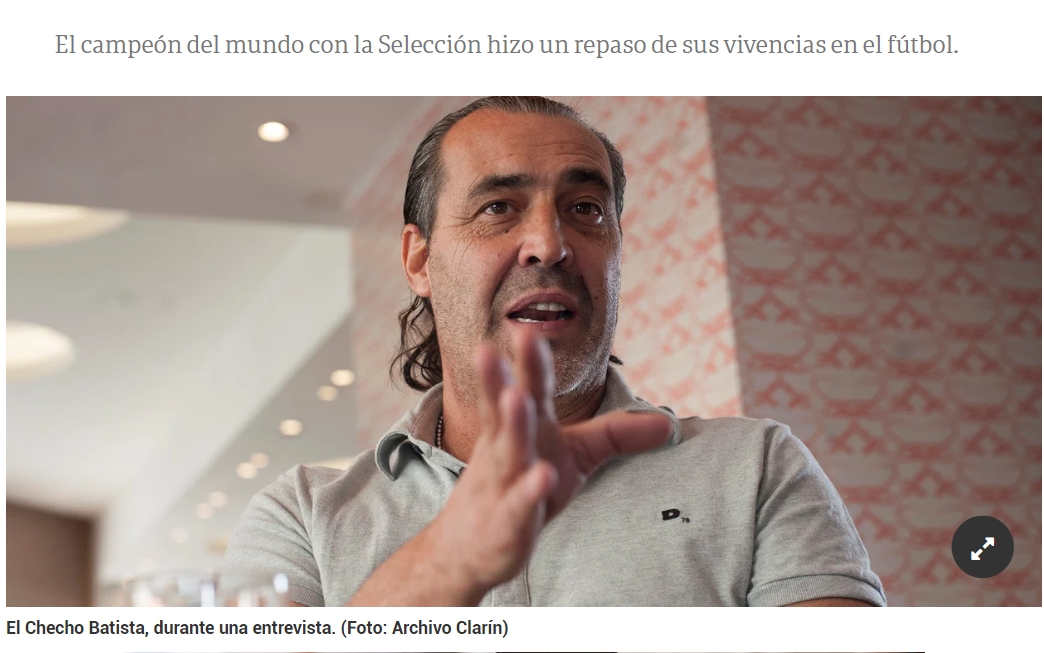 盘点足坛虎将代表（足坛里的虎虎生风：盘点足坛虎将代表，哪一代才是真正“王中王”）