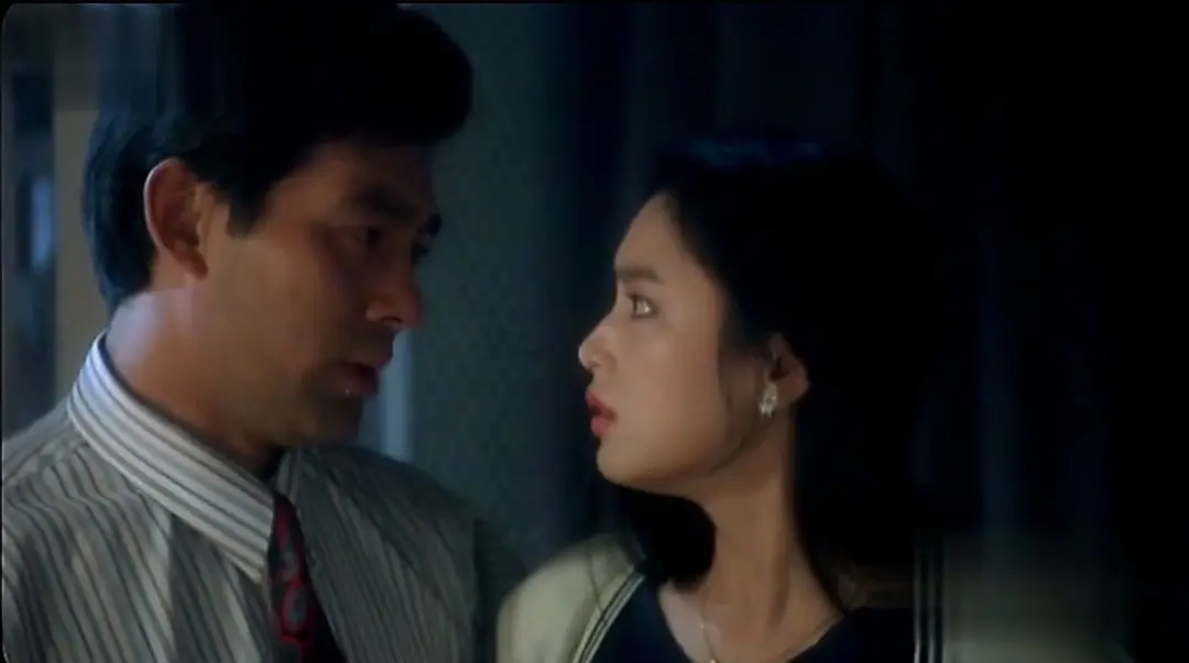 《死神来了》血腥，《731》吓人，CCTV6播过的那些恐怖片